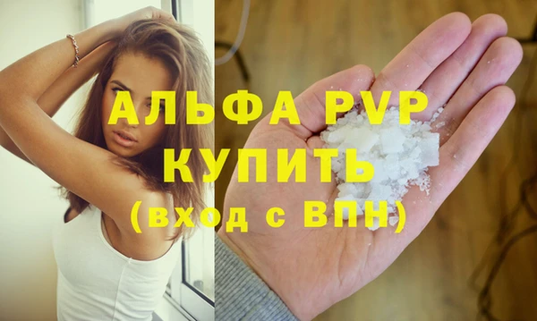 spice Гусев