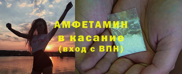 прущая мука Ельня
