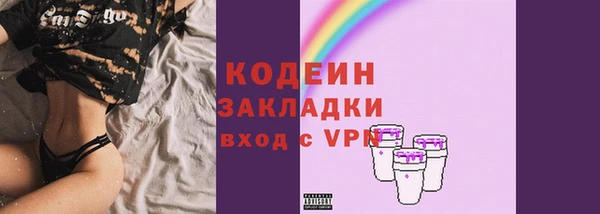 spice Гусев