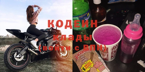 spice Гусев