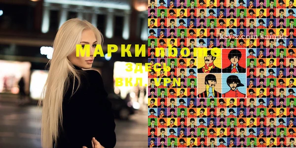 прущая мука Ельня
