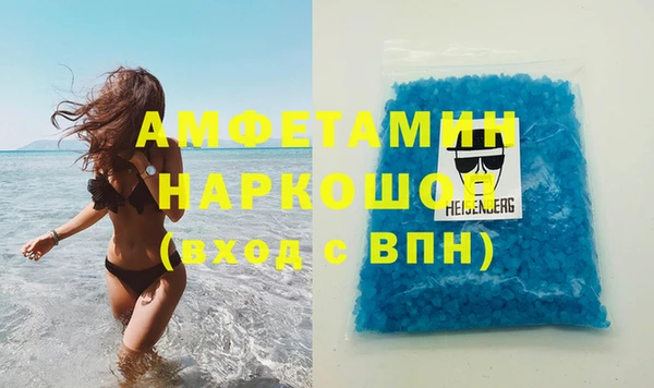 spice Гусев
