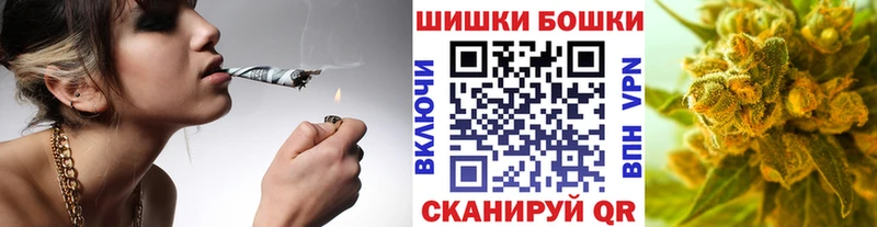 Конопля ГИДРОПОН Темников